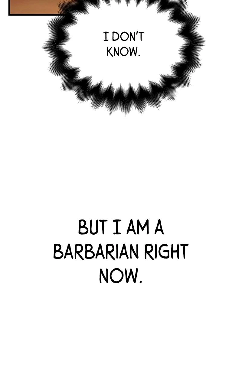 Surviving the Game as a Barbarian Chapter 56 — page 151