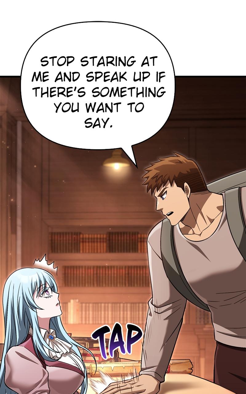 Surviving the Game as a Barbarian Chapter 56 — page 152