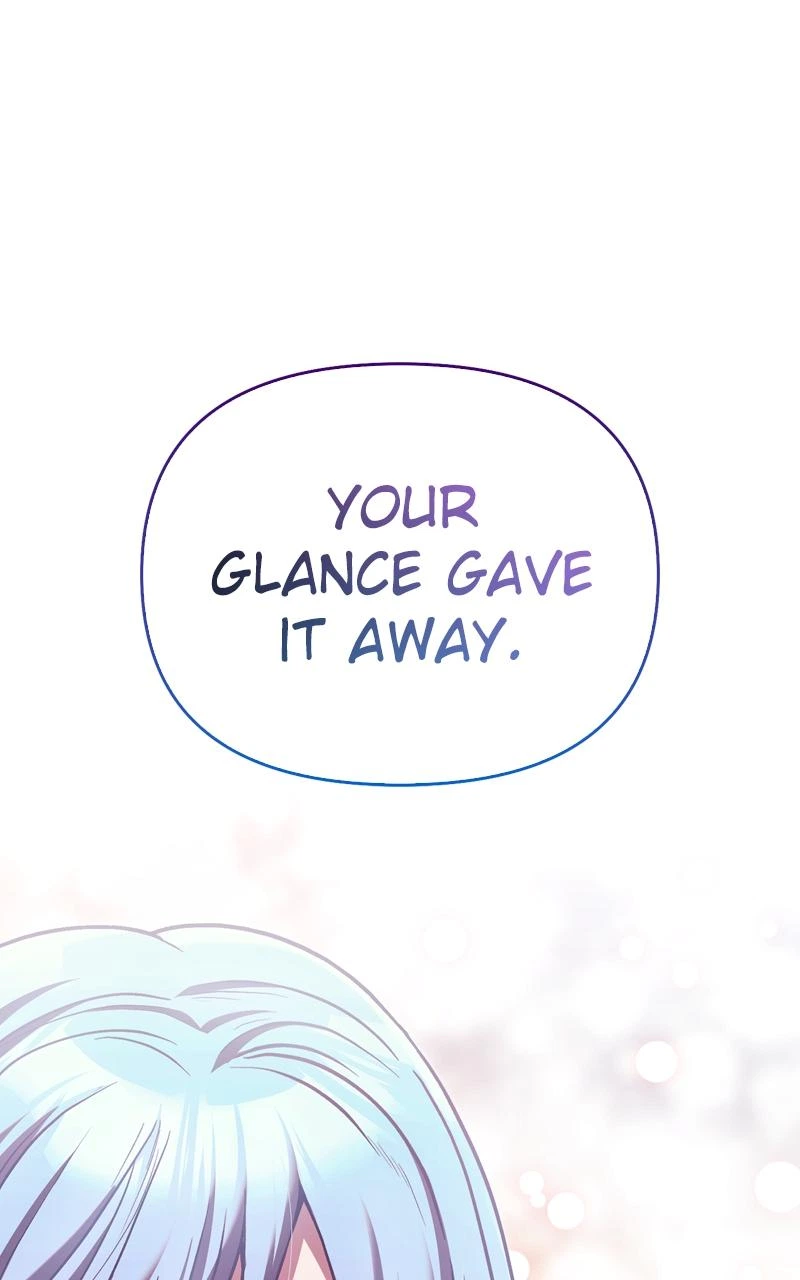 Surviving the Game as a Barbarian Chapter 56 — page 154