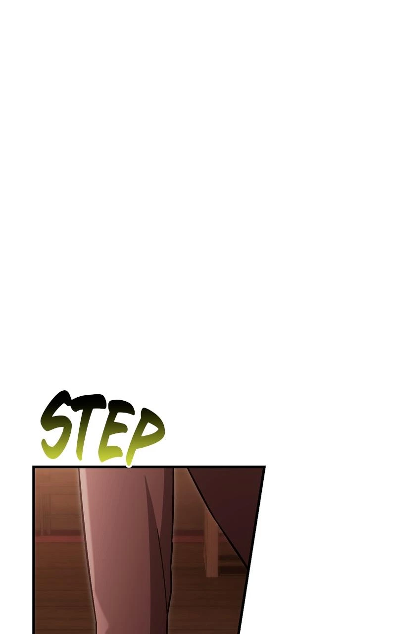 Surviving the Game as a Barbarian Chapter 57 — page 1