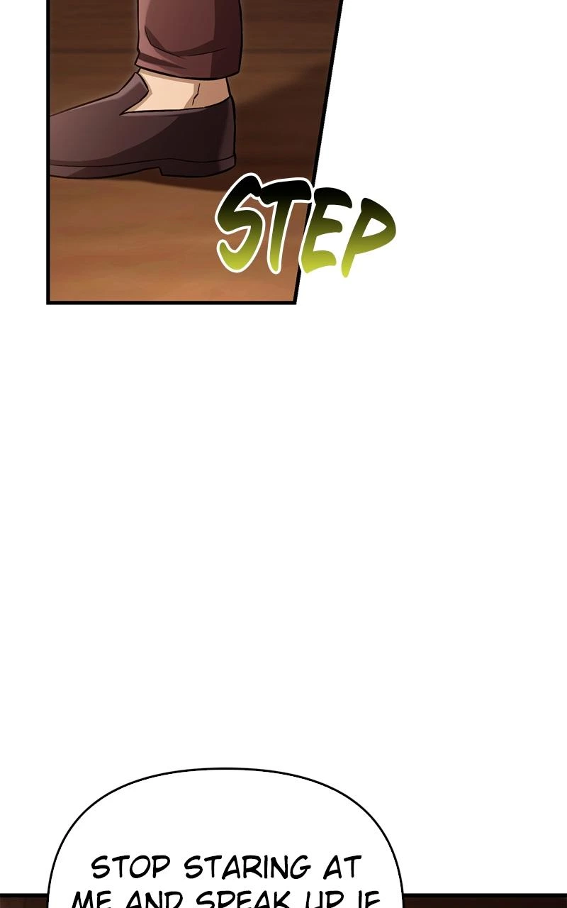 Surviving the Game as a Barbarian Chapter 57 — page 2