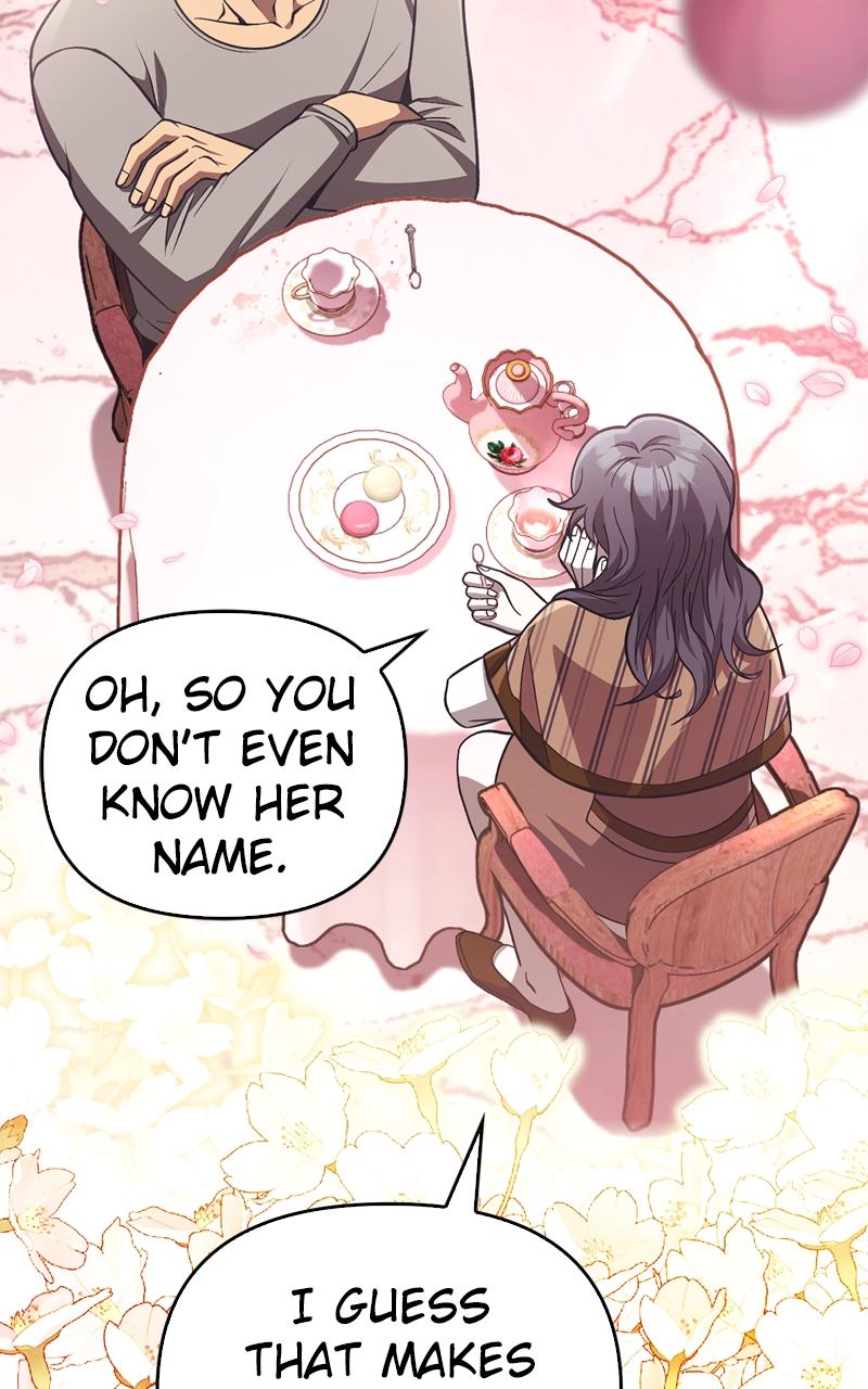 Surviving the Game as a Barbarian Chapter 57 — page 20