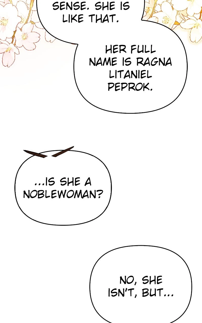 Surviving the Game as a Barbarian Chapter 57 — page 21