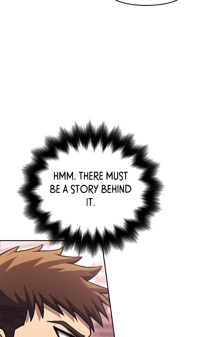 Surviving the Game as a Barbarian Chapter 57 — page 22