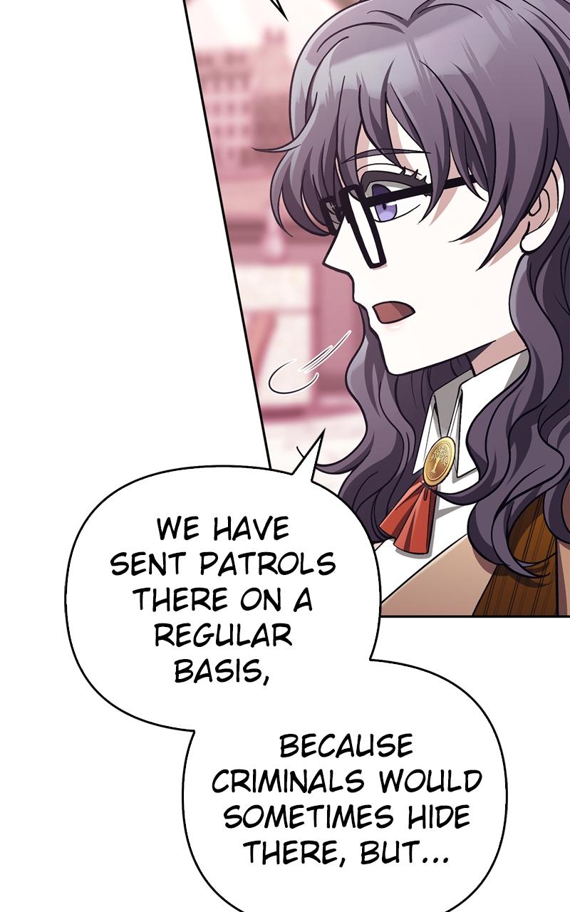 Surviving the Game as a Barbarian Chapter 57 — page 24