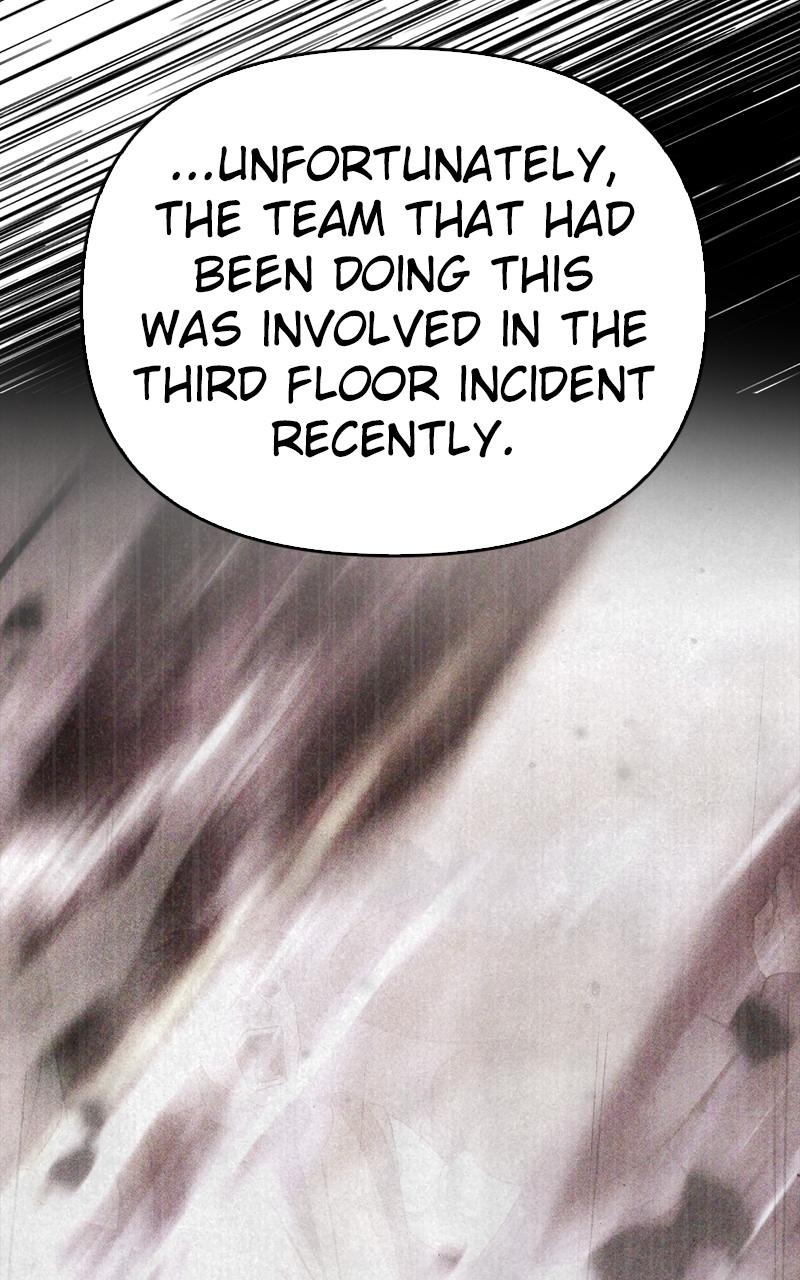 Surviving the Game as a Barbarian Chapter 57 — page 26