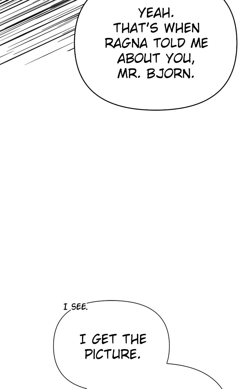Surviving the Game as a Barbarian Chapter 57 — page 28
