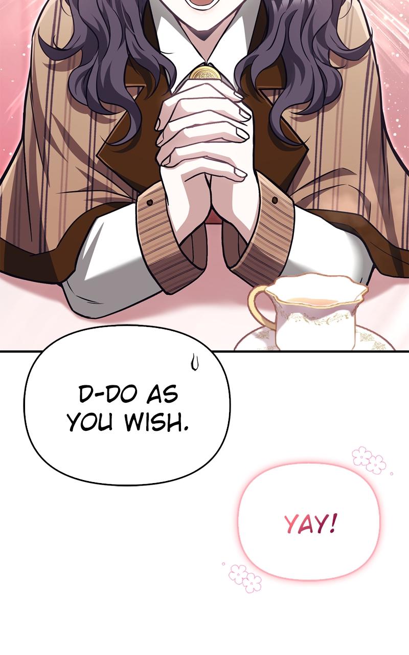 Surviving the Game as a Barbarian Chapter 57 — page 34