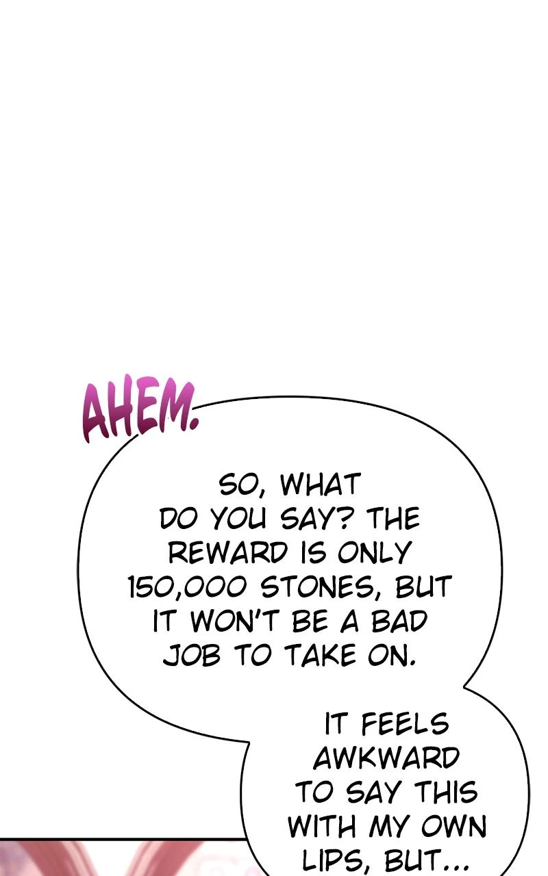 Surviving the Game as a Barbarian Chapter 57 — page 35
