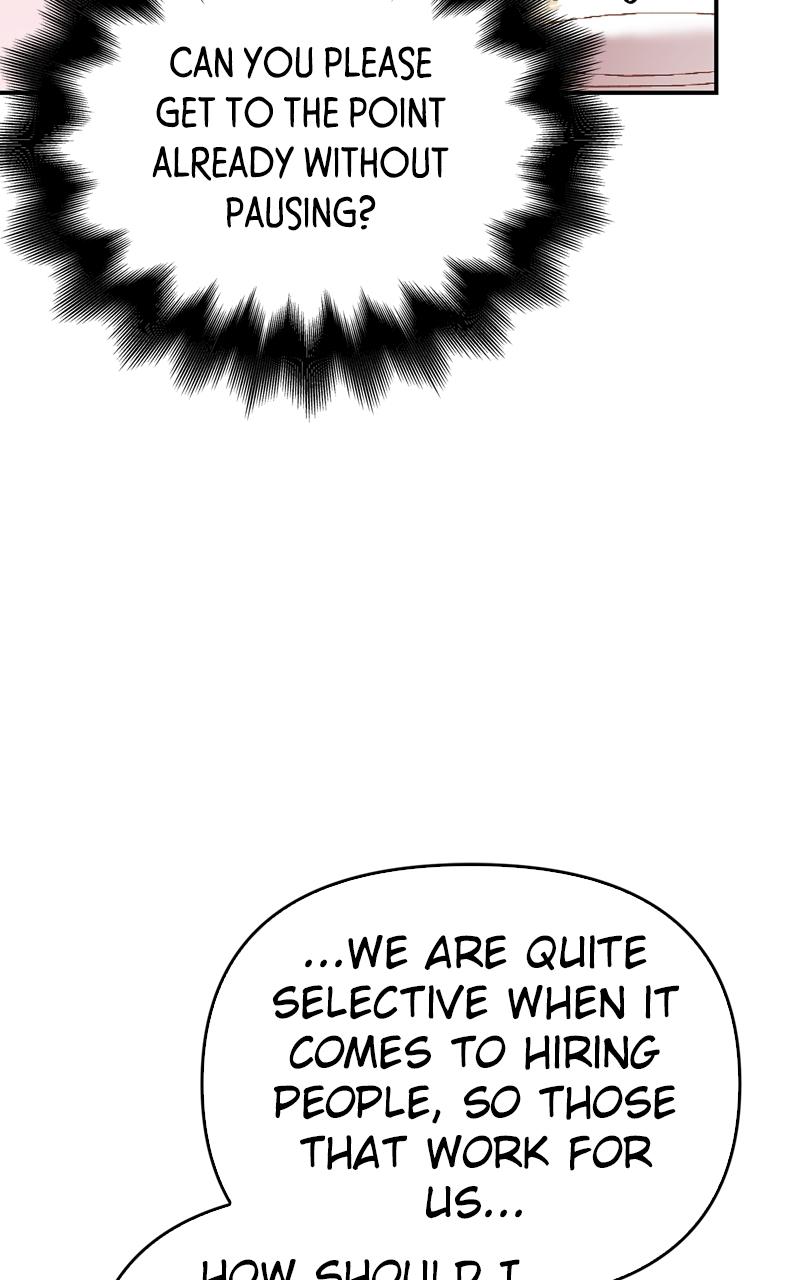 Surviving the Game as a Barbarian Chapter 57 — page 37