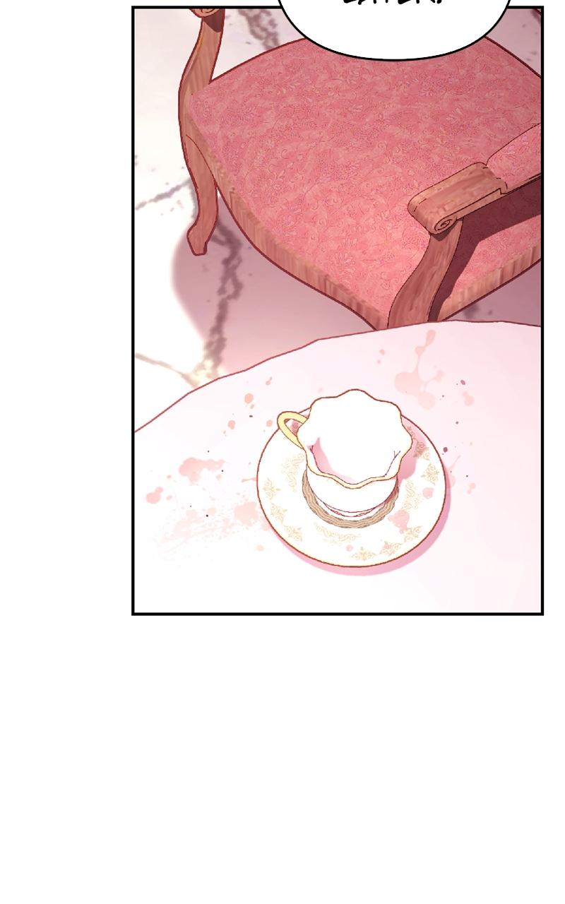Surviving the Game as a Barbarian Chapter 57 — page 46