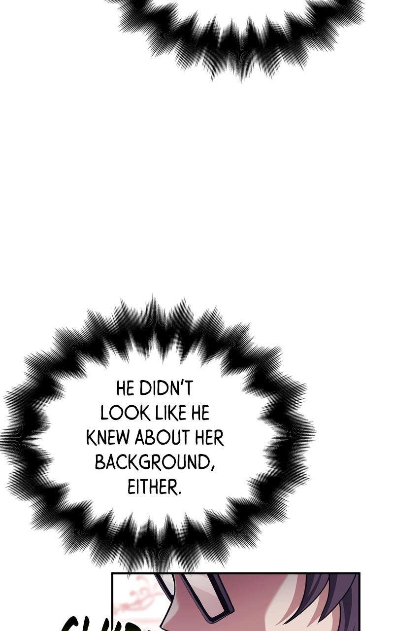 Surviving the Game as a Barbarian Chapter 57 — page 50