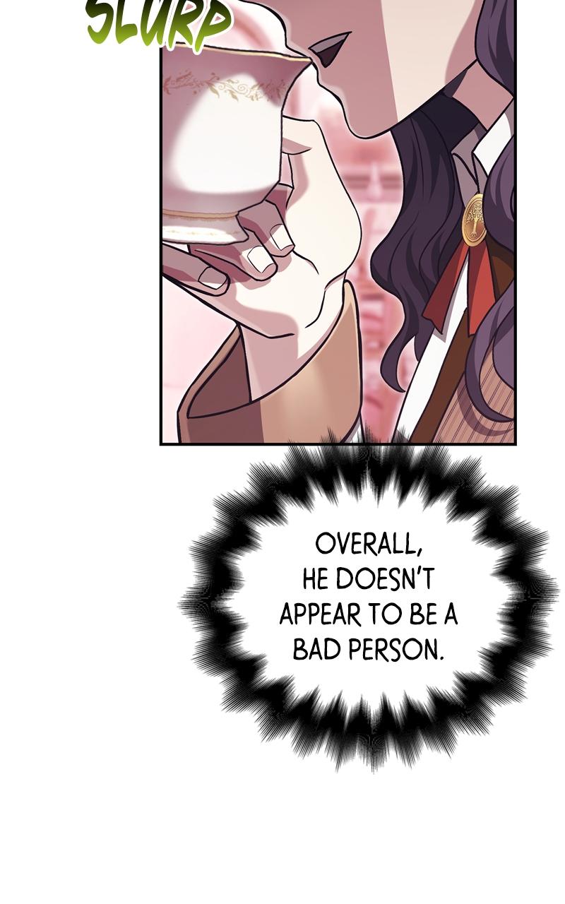 Surviving the Game as a Barbarian Chapter 57 — page 51