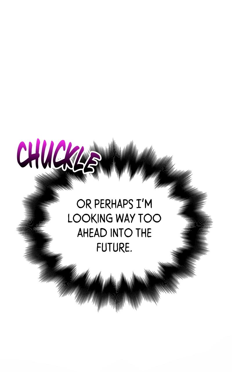 Surviving the Game as a Barbarian Chapter 57 — page 52