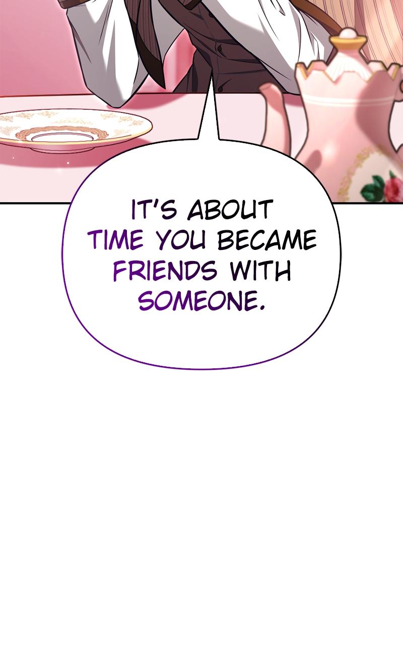 Surviving the Game as a Barbarian Chapter 57 — page 54