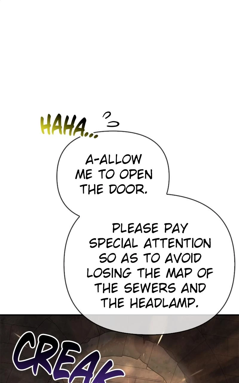 Surviving the Game as a Barbarian Chapter 57 — page 59