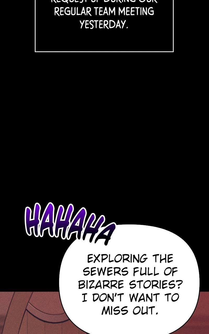 Surviving the Game as a Barbarian Chapter 57 — page 62