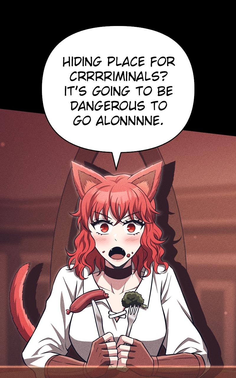 Surviving the Game as a Barbarian Chapter 57 — page 67