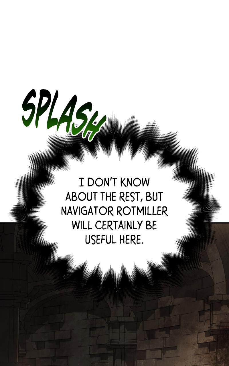 Surviving the Game as a Barbarian Chapter 57 — page 70
