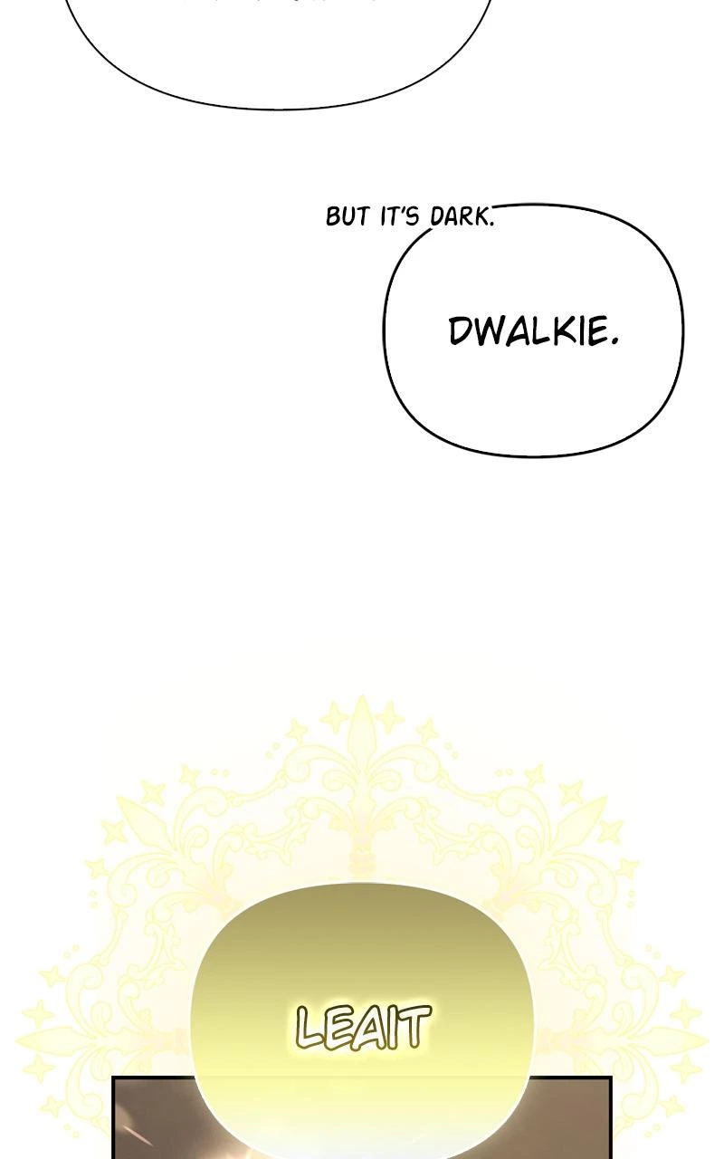 Surviving the Game as a Barbarian Chapter 57 — page 72