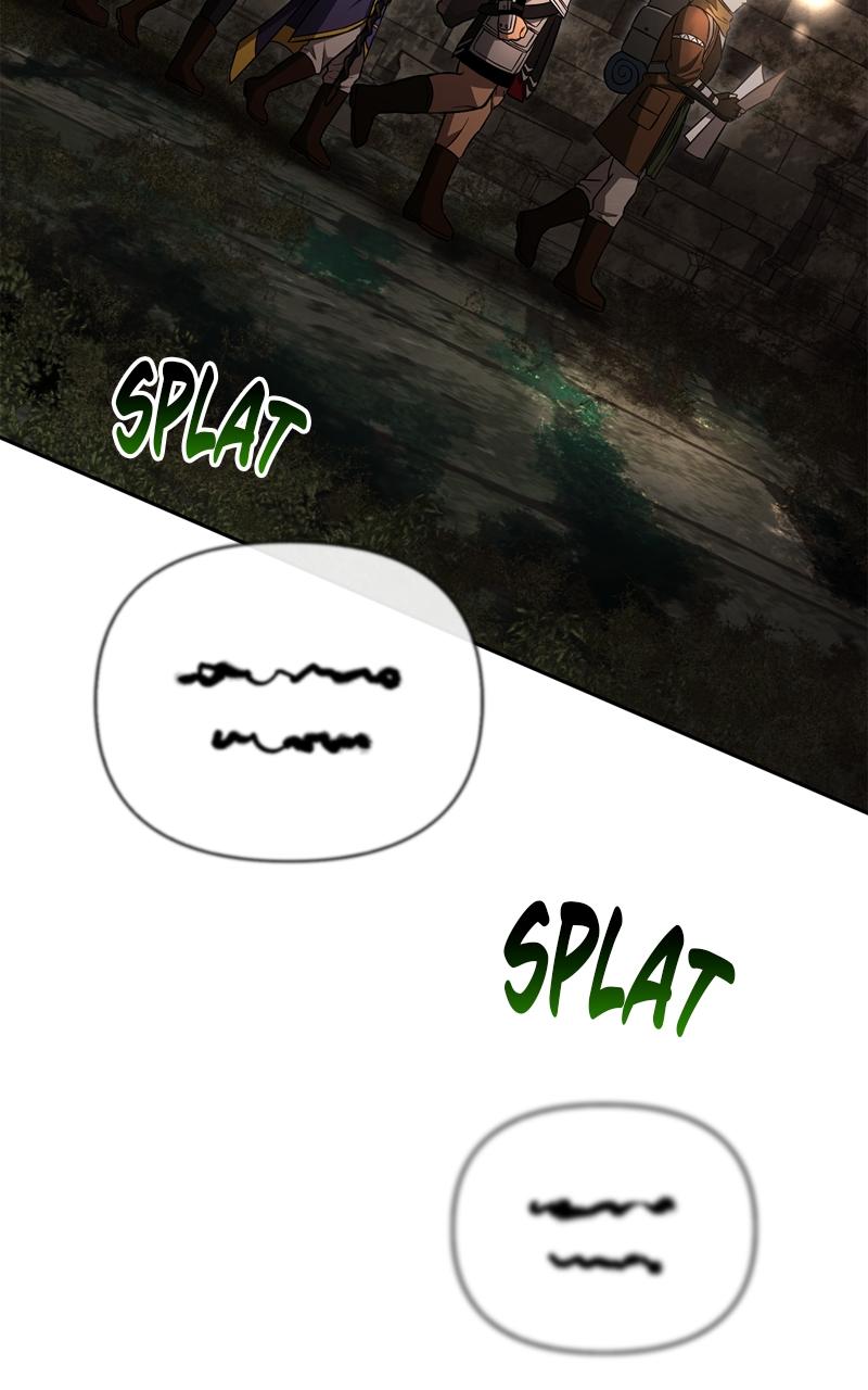 Surviving the Game as a Barbarian Chapter 57 — page 75