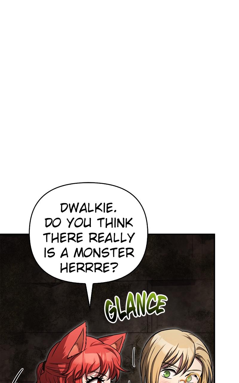 Surviving the Game as a Barbarian Chapter 57 — page 76