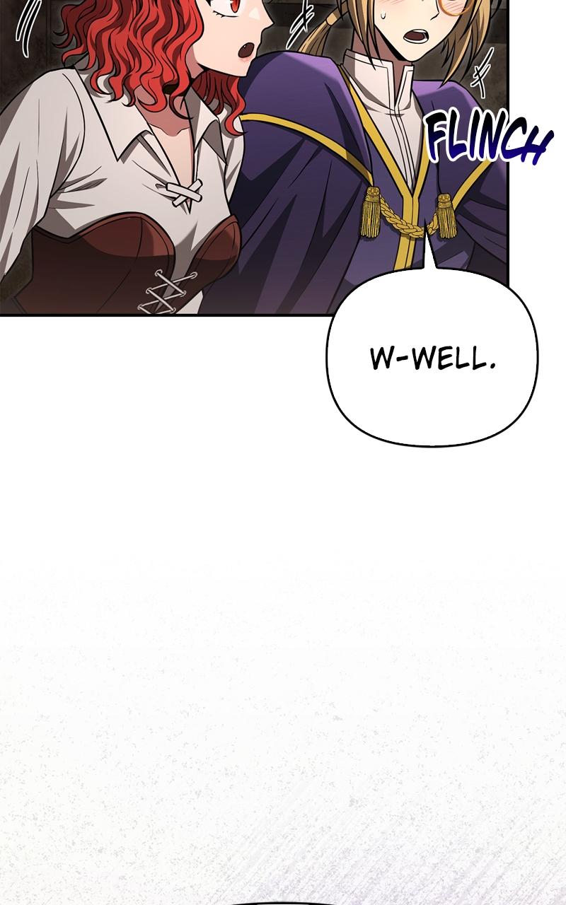 Surviving the Game as a Barbarian Chapter 57 — page 77