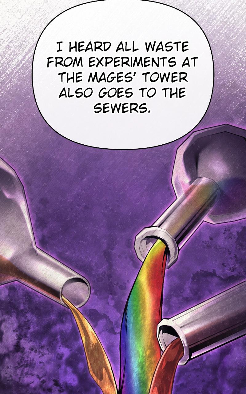 Surviving the Game as a Barbarian Chapter 57 — page 78