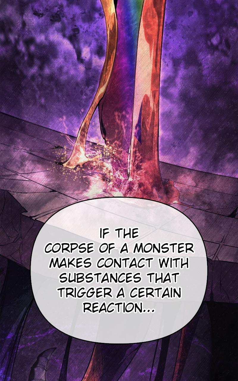 Surviving the Game as a Barbarian Chapter 57 — page 79