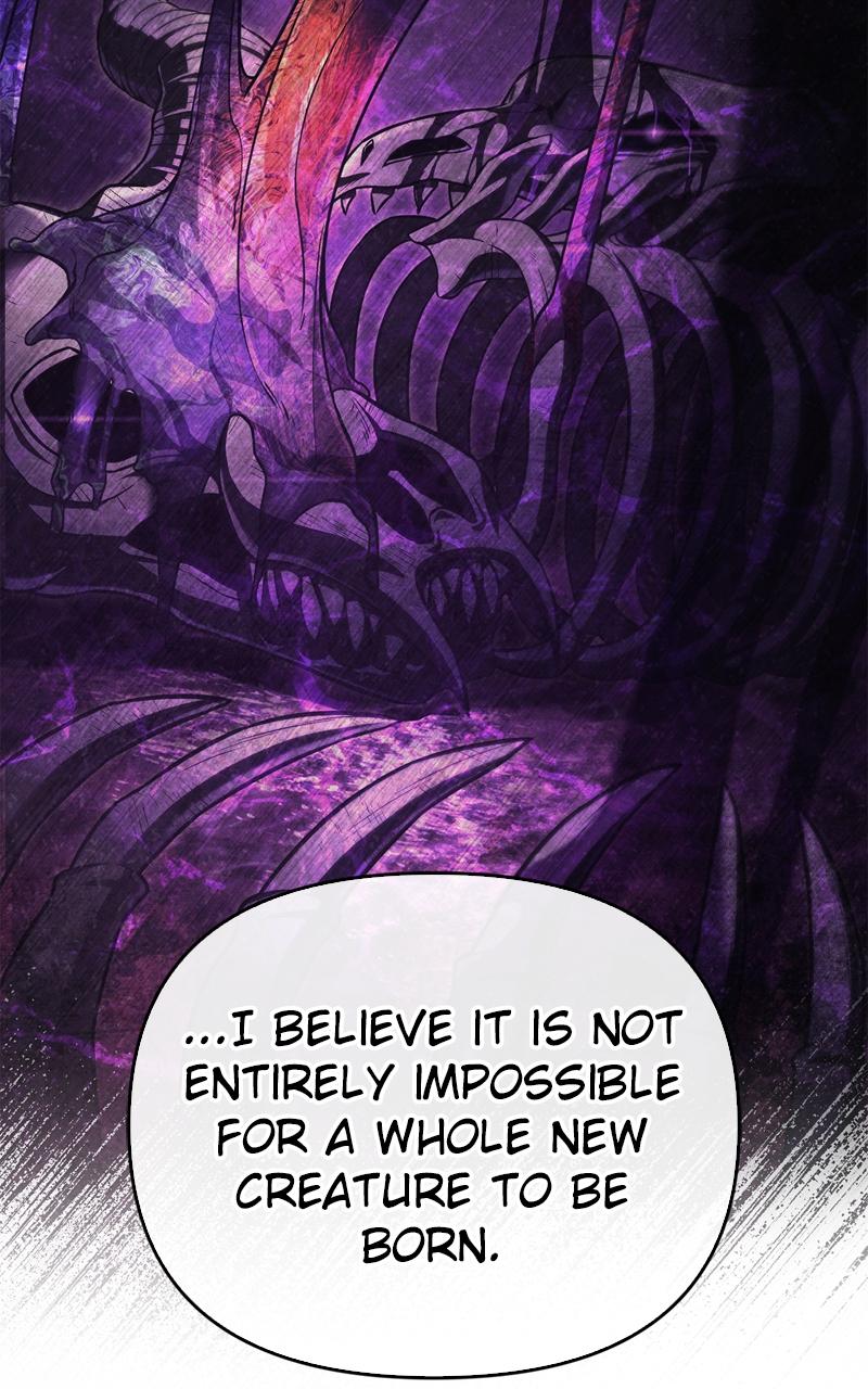 Surviving the Game as a Barbarian Chapter 57 — page 80