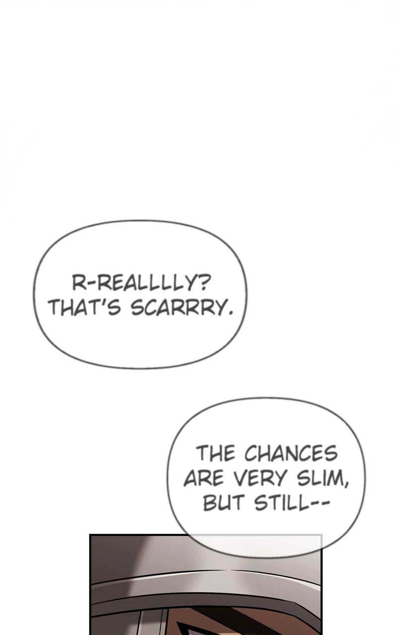 Surviving the Game as a Barbarian Chapter 57 — page 81