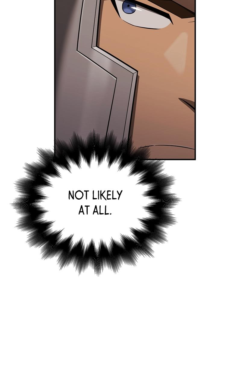 Surviving the Game as a Barbarian Chapter 57 — page 82
