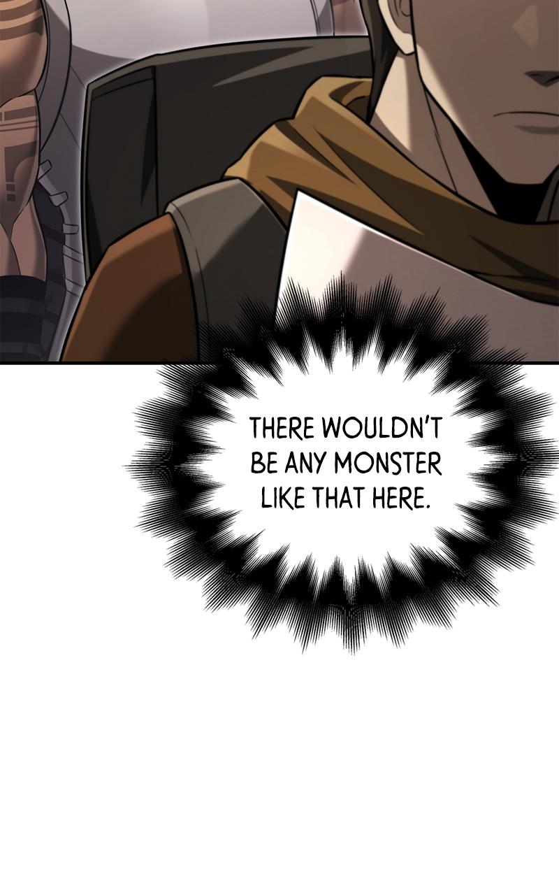 Surviving the Game as a Barbarian Chapter 57 — page 84