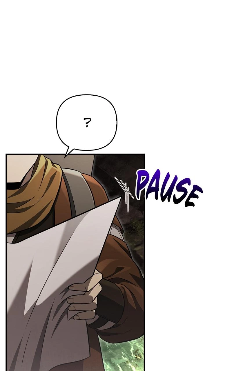 Surviving the Game as a Barbarian Chapter 57 — page 85