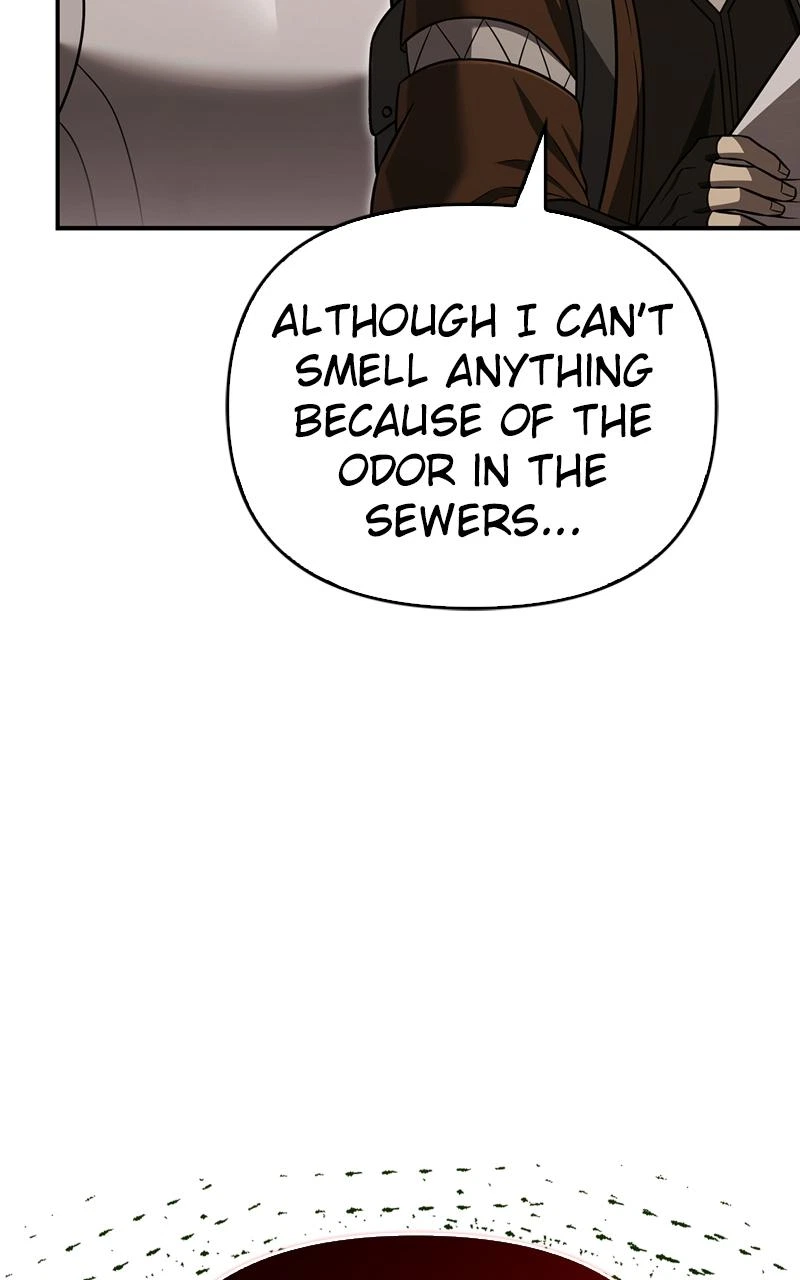 Surviving the Game as a Barbarian Chapter 57 — page 87