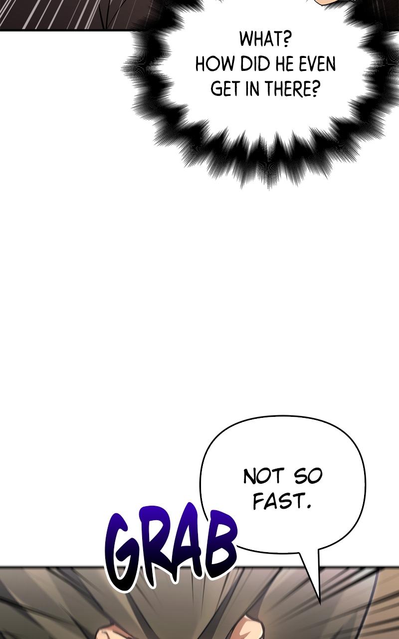 Surviving the Game as a Barbarian Chapter 57 — page 93