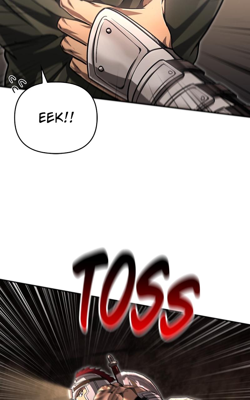 Surviving the Game as a Barbarian Chapter 57 — page 94