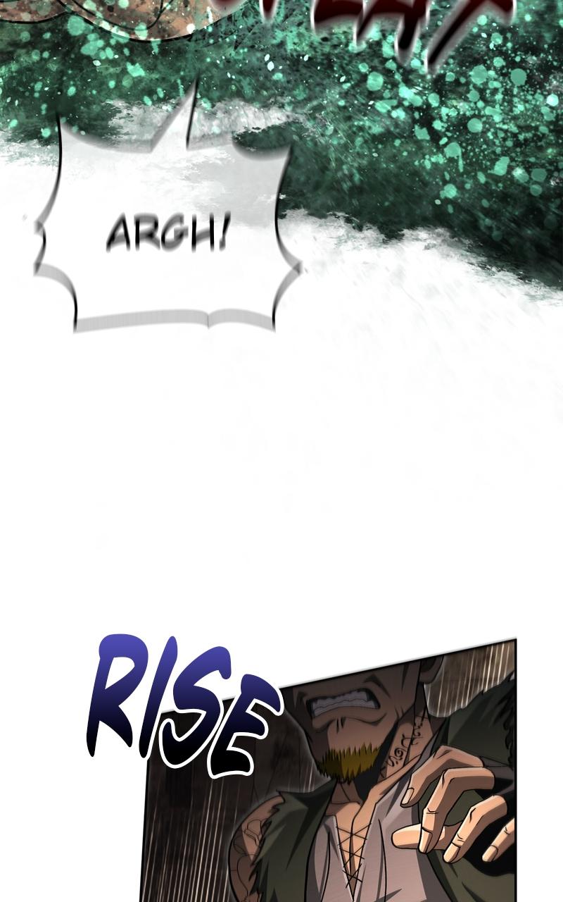 Surviving the Game as a Barbarian Chapter 57 — page 96