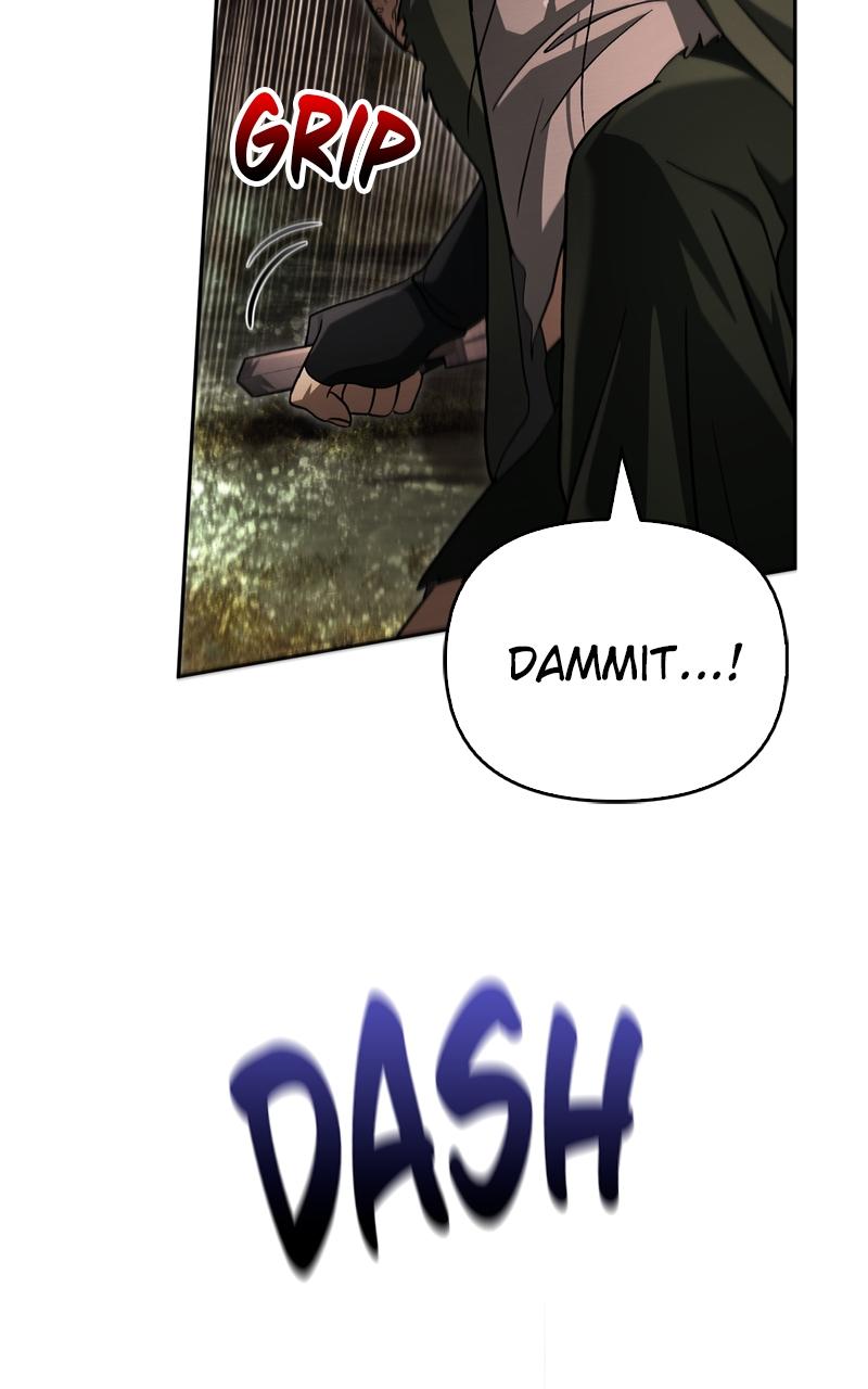 Surviving the Game as a Barbarian Chapter 57 — page 97