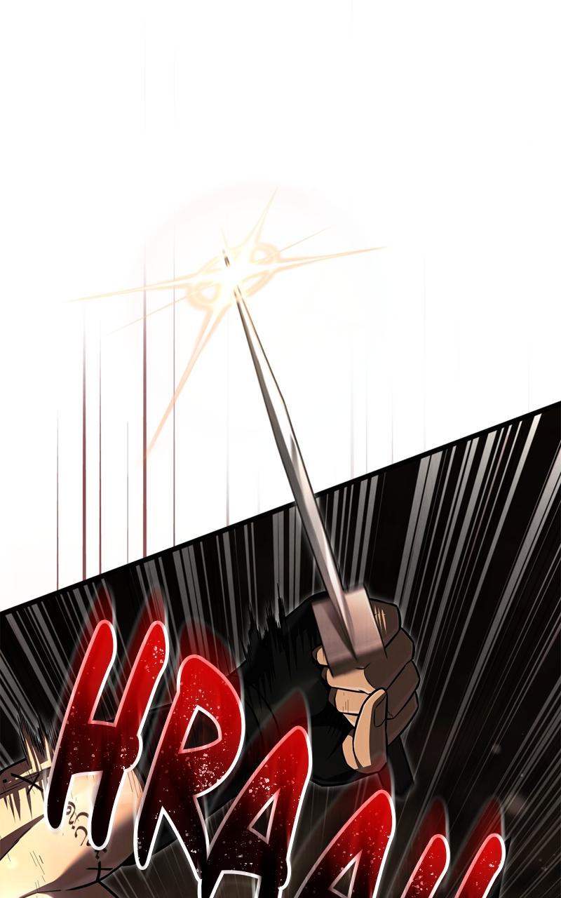 Surviving the Game as a Barbarian Chapter 57 — page 98