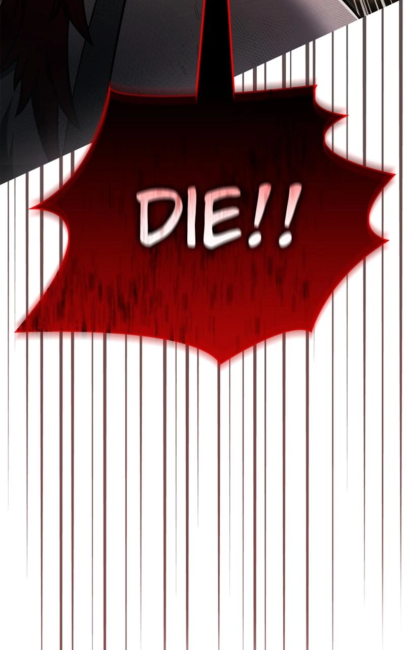 Surviving the Game as a Barbarian Chapter 57 — page 100