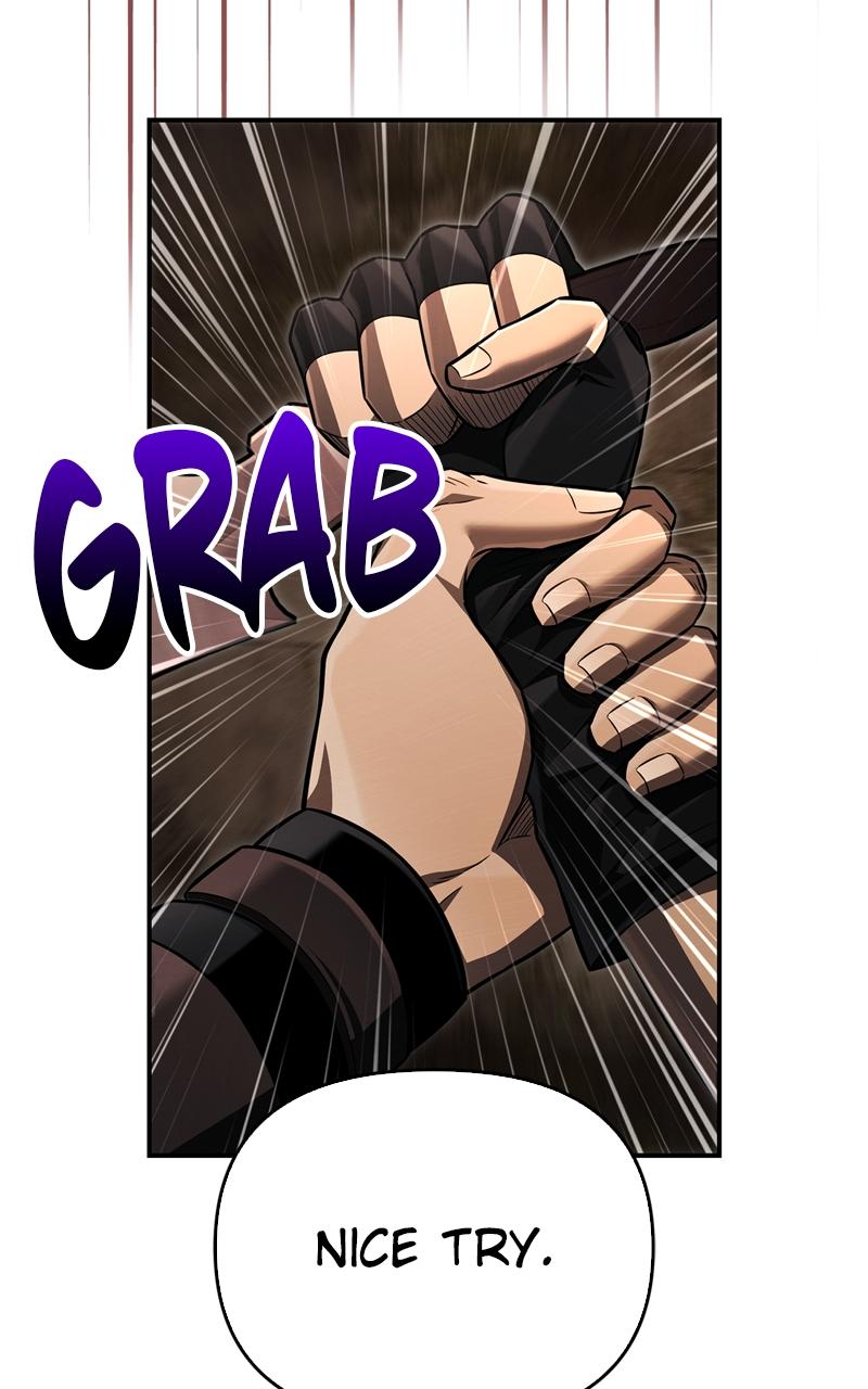 Surviving the Game as a Barbarian Chapter 57 — page 101
