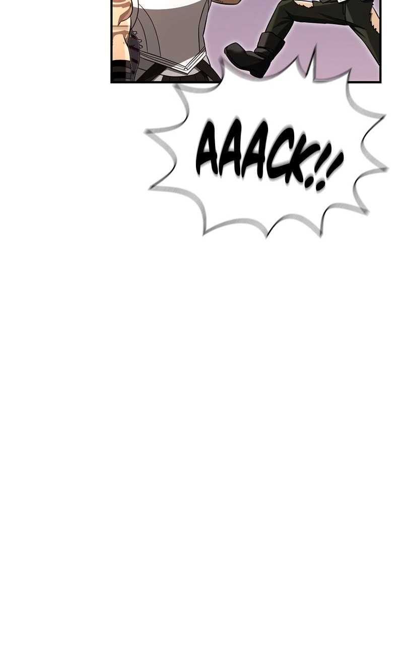 Surviving the Game as a Barbarian Chapter 57 — page 103
