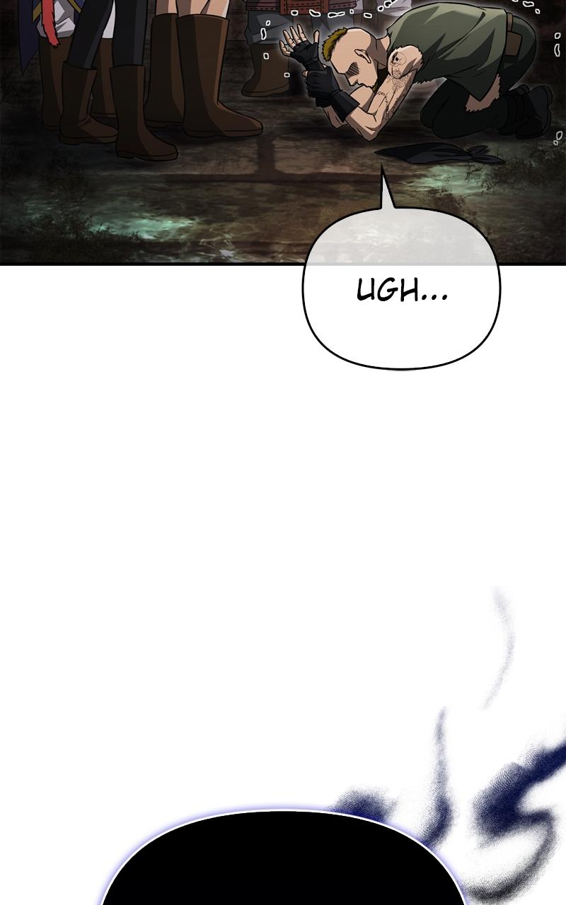 Surviving the Game as a Barbarian Chapter 57 — page 105