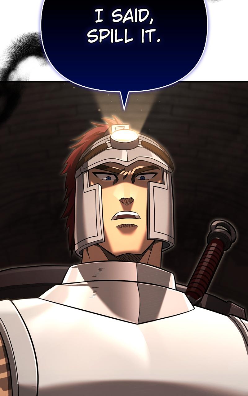 Surviving the Game as a Barbarian Chapter 57 — page 106