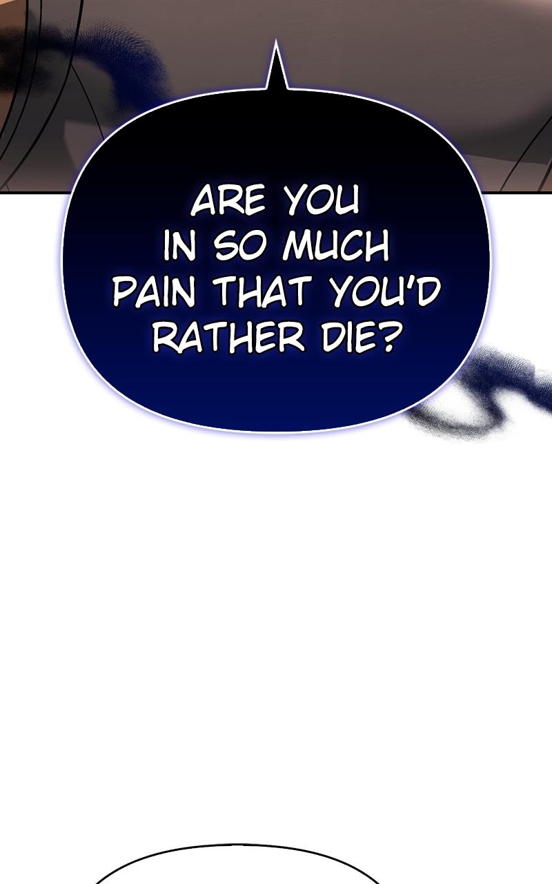 Surviving the Game as a Barbarian Chapter 57 — page 107