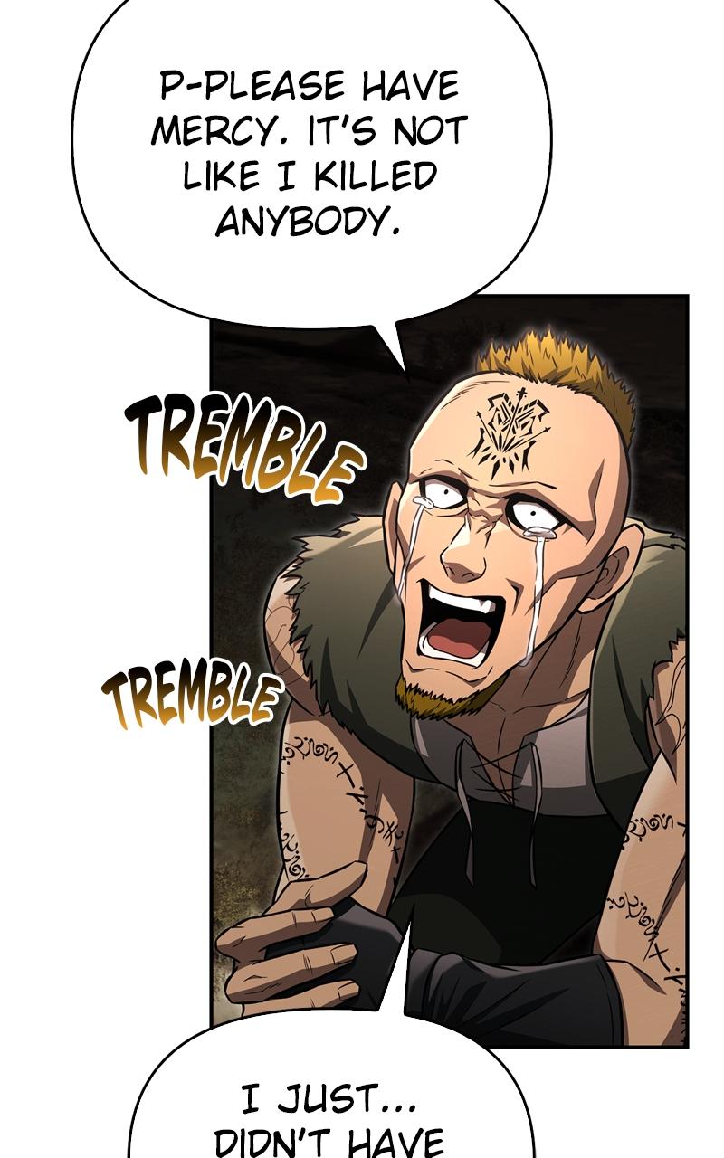 Surviving the Game as a Barbarian Chapter 57 — page 108