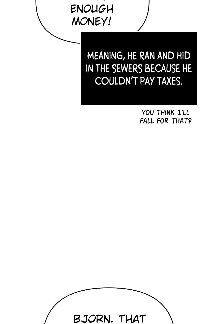 Surviving the Game as a Barbarian Chapter 57 — page 109