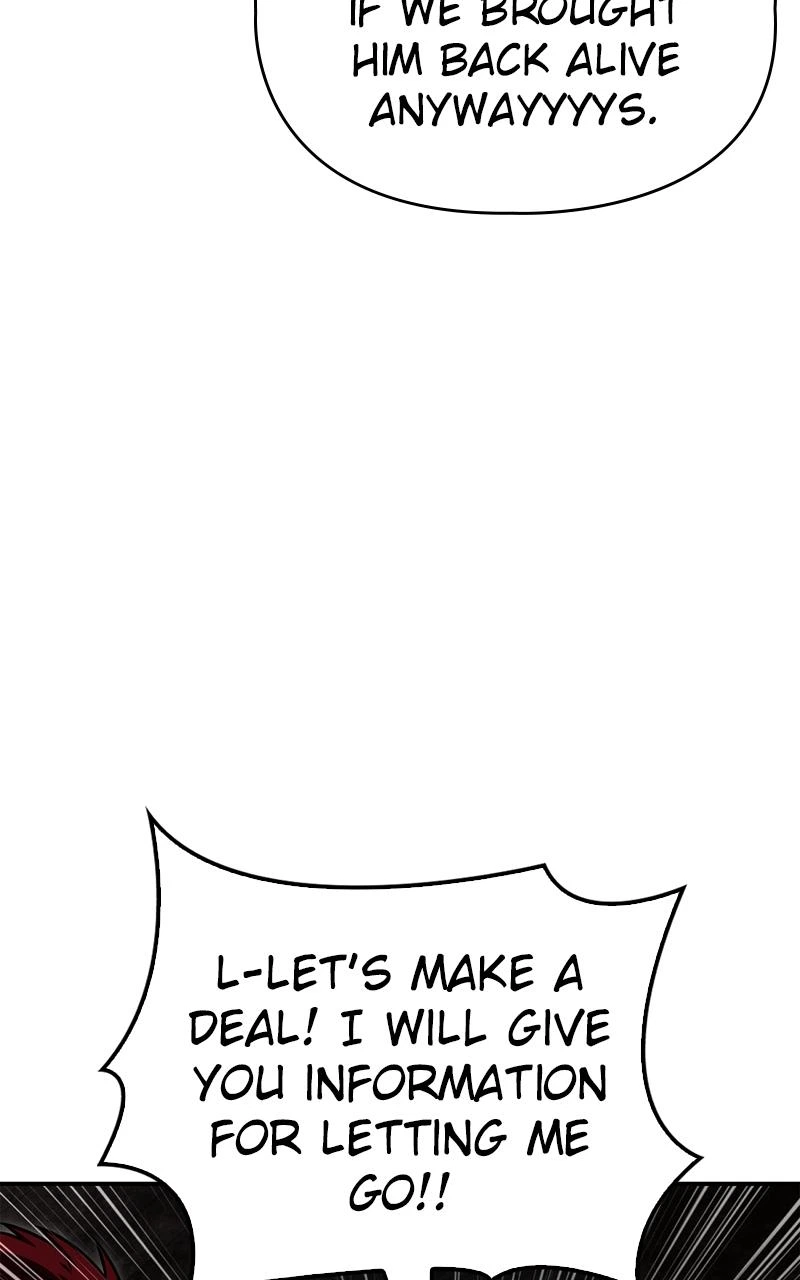 Surviving the Game as a Barbarian Chapter 57 — page 116
