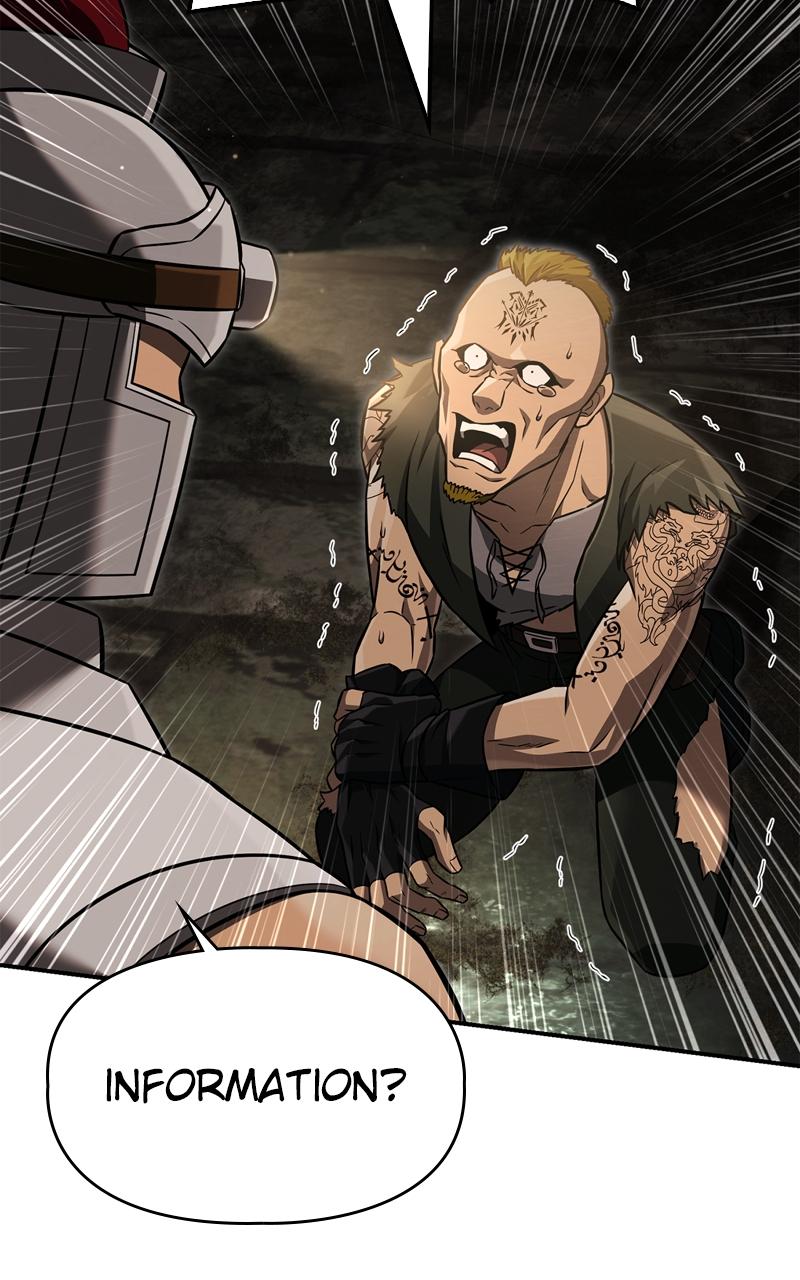 Surviving the Game as a Barbarian Chapter 57 — page 117